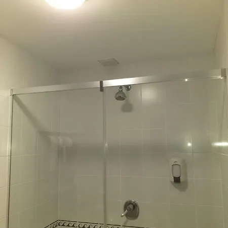 Casa Quiroga Bed & Breakfast *