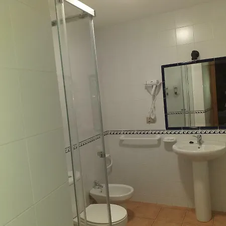 Casa Quiroga Lamas