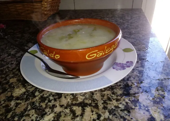 Bed and breakfast Casa Quiroga *