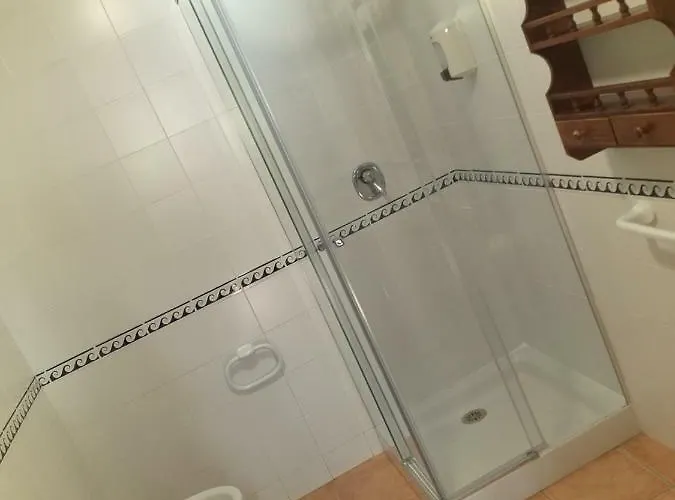 Casa Quiroga Bed and breakfast *