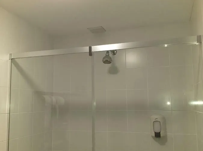 Casa Quiroga Bed & Breakfast *